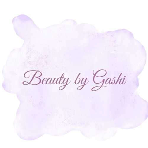 Beauty by Gashi